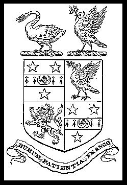 S-Crawford Arms