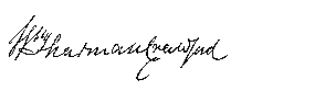 S-Crawford Signature